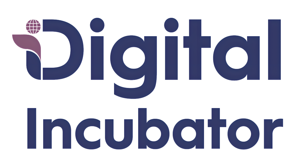 Corporate Logo