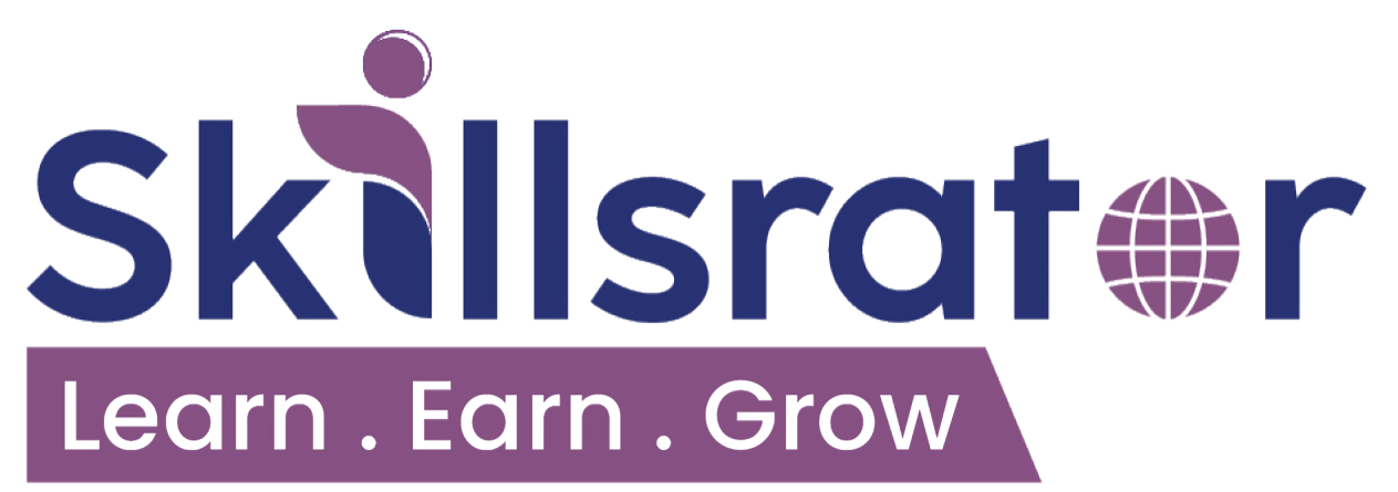 Corporate Logo