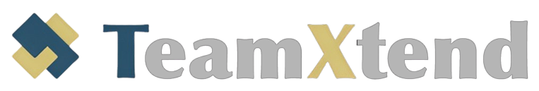 Corporate Logo