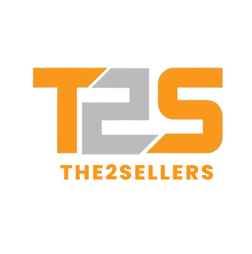 Corporate Logo