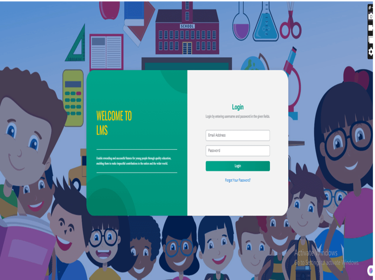 Portfolio-01